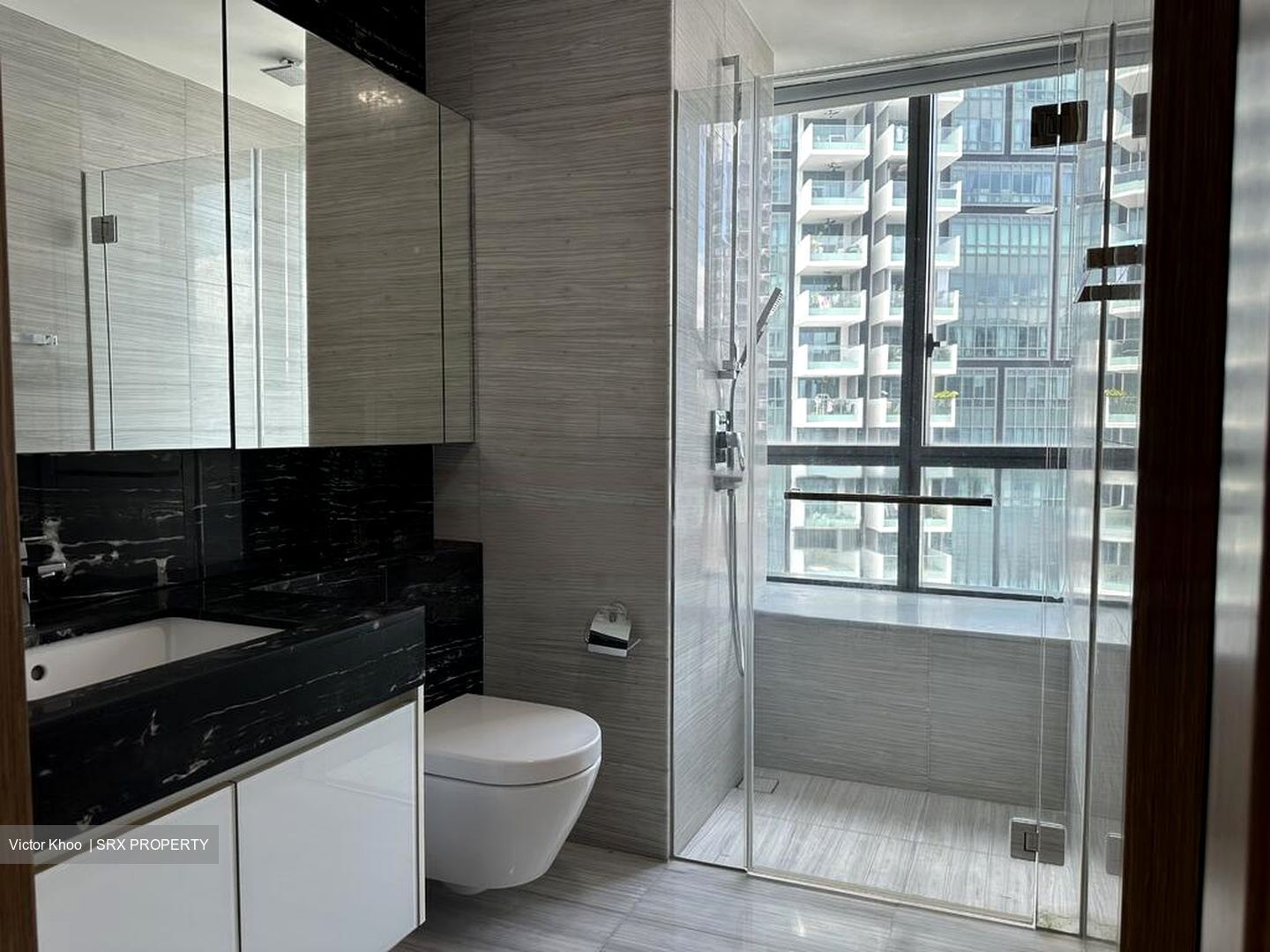 8 Saint Thomas (D9), Condominium #452893911